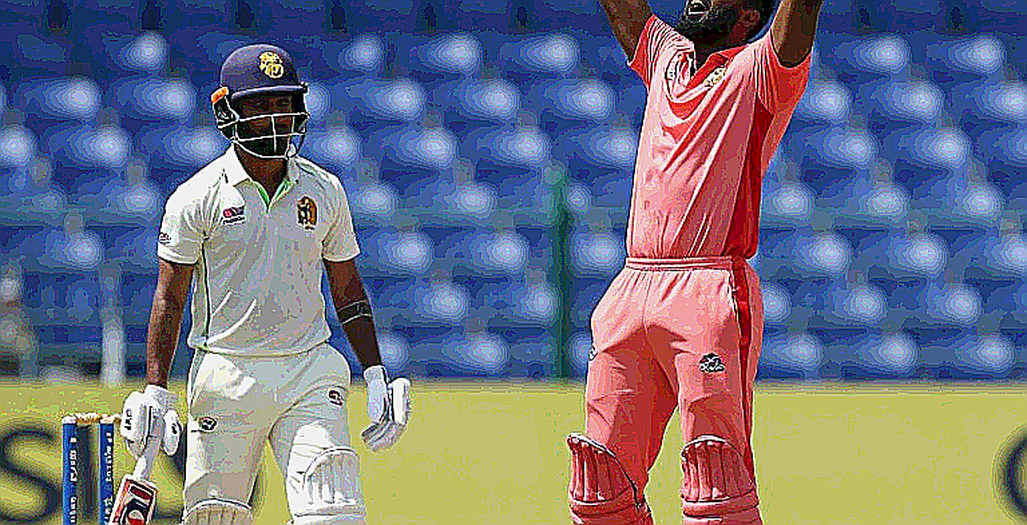 Tournament Money Doesn't Vanish, It Changes Address: Cricket's Hospitality Contracts and the Ledger of Invisible Signatures