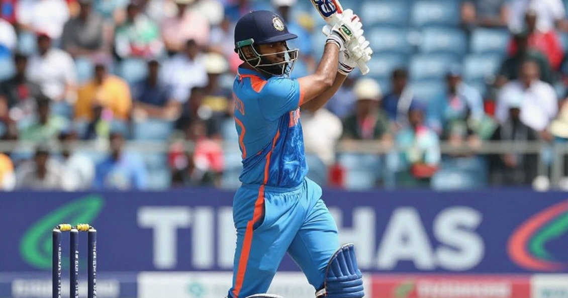 The Neutral-Venue Ledger: How Home Advantage Quietly Left Asian Cricket
