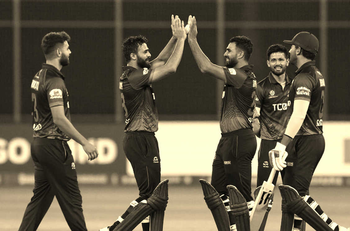 সফট সিগন্যাল তুলে নেওয়া হয়েছে, প্রশ্নটা থেকে গেছে: ক্রিকেটের রিভিউ-ব্যবস্থার একটি ৪০ পয়েন্ট অডিট
