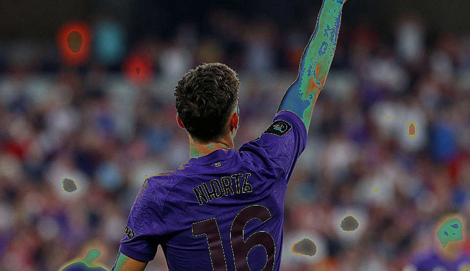 Standby Lists, a Korean Hamstring, and the Club-versus-Country Gap