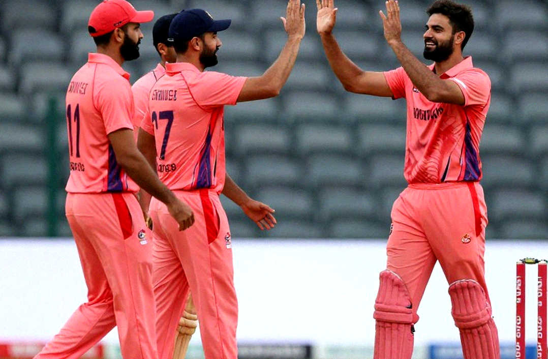 খালি স্কোরশিট আর অপরিবর্তনীয় লেজার: ক্রিকেটের তথ্য-সততার নতুন প্রশ্ন