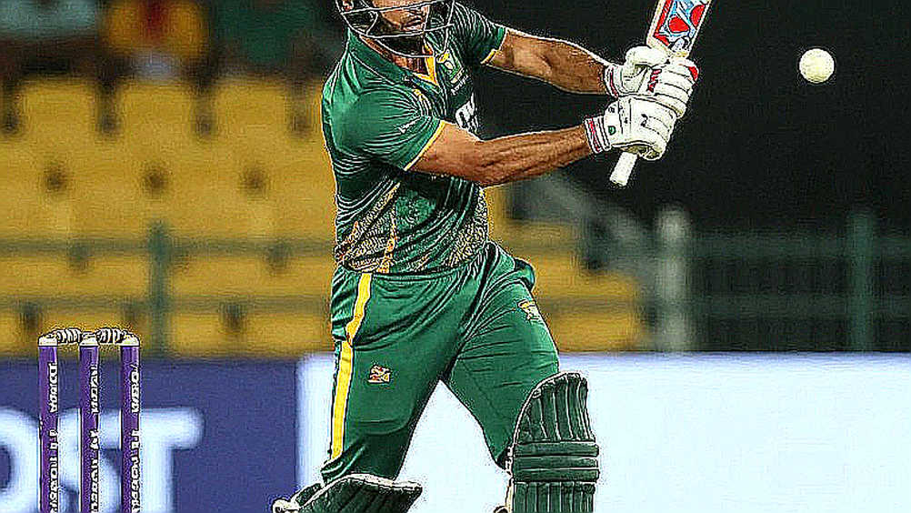 Six Years After the Under-19 Trophy: The Road Our Scoreboard Never Records