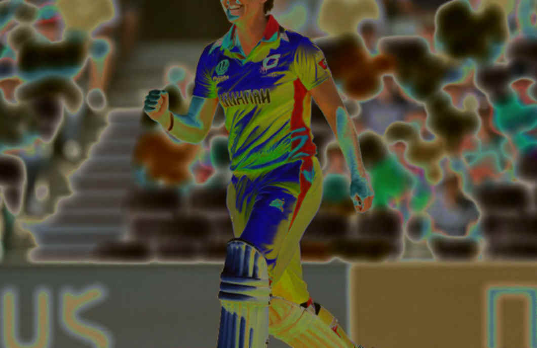 Six Years After Potchefstroom: An Archaeological Dig Through Bangladesh's 2026 Under-19 World Cup Winners