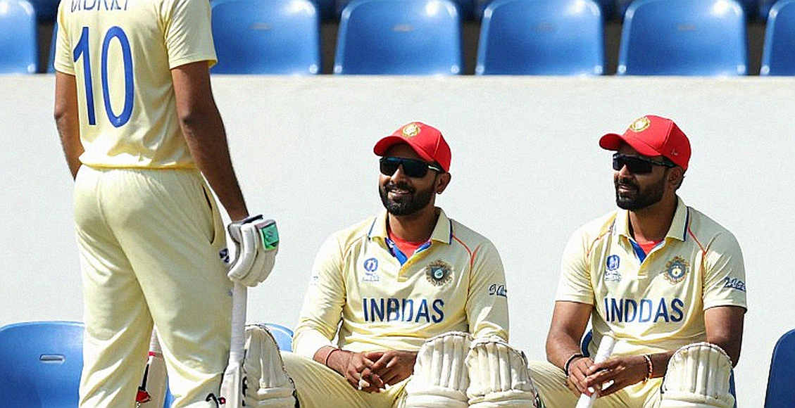 শারজাহর শুকনো পিচে বাংলাদেশের তিনটি ঘাটতি, আর মাত্র একটি ৪৮ ঘণ্টার সমাধান