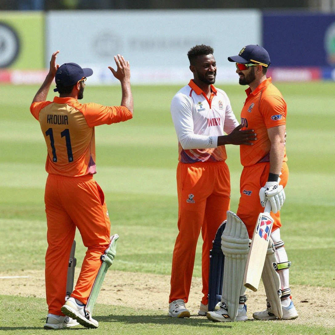 হারিকেন্সের শিরোপা-প্রতিরক্ষা: তিন বিদেশি হারিয়ে যে জ্যামিতিটা ফের আঁকতে হচ্ছে