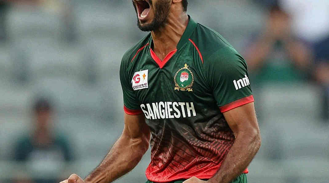 ডিল শিট থেকে ড্রেসিং রুম: ২০২৬ টি-টোয়েন্টি বিশ্বকাপের জানালা কীভাবে ক্রিকেটের দাম নির্ধারণের নিয়ম পাল্টে দিল