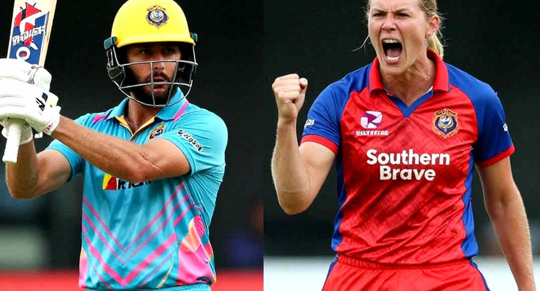 ক্রিকেটের ট্রান্সফার উইন্ডো আসলে একটি ভবিষ্যৎ-বাজার — আর বাংলাদেশ সেই বাজারে নিজের শ্রম বিক্রি করছে