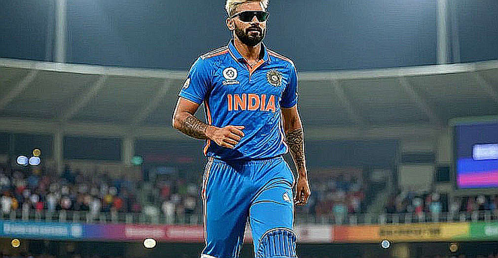 ক্রিকেটের ব্লকচেইন প্রতিশ্রুতি: যেখানে মুদ্রা আছে, সেখানে বিচার নেই