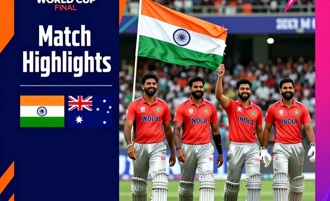 The Null Block: When Cricket Analysis's Chain Returns Empty
