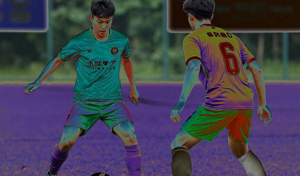 ম্যান সিটির আপিলের ফলাফল জানা যাবে ২০২৭ সালের শুরুতেই: ফুটবল রেগুলেটর